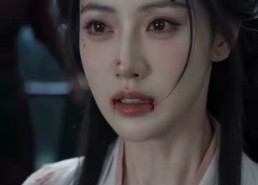 【我的功法成精了？它自己会修炼！】68集全网免费短剧速看