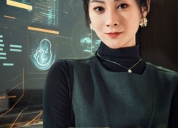 【好事发生】61集全集短剧免费在线阅