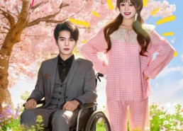 【沈总，请签收你的小太阳】80集免费短剧全集在线观赏