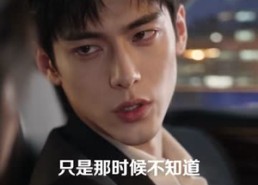 【快穿：女配稳拿拜金娇气包剧本】74集短剧全网免费观看