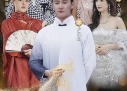 【傲视医仙$极品仙尊戏花都】90集免费短剧全集一键看