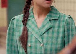 【我在大山脚下修了个假仙】81集短剧免费在线览观