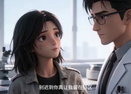 【异化团宠】54集精彩短剧免费在线速看