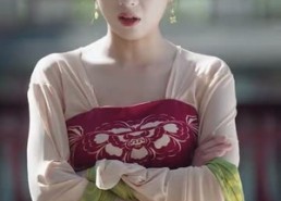 【我在皇宫搞内卷】70集免费在线短剧全集赏