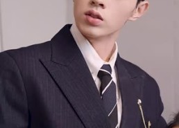 【太太别卷了，你老公是首富】50集全集短剧免费观享