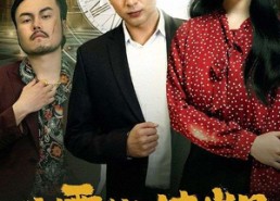 【九零燃情岁月】85集短剧全集免费赏看