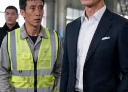 【下岗后隐姓埋名，一出手即巅峰】38集短剧免费全集赏映
