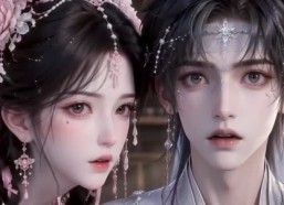 【逃婚遇见也逃婚的】46集短剧免费在线速看
