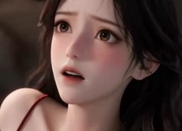 【0岁福宝叼奶瓶萌翻全家】70集短剧在线播放无广告