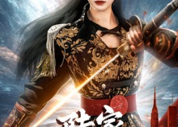 【陆家九千金】60集短剧完整版在线赏