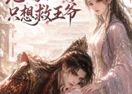 【全宫偷听，恶毒继母只想救王爷】50集短剧免费高清观看