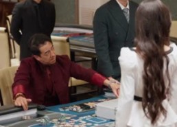 【黄金矿工系统，缅矿我称王】80集免费短剧在线追剧