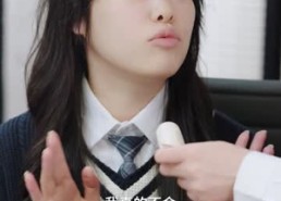 【看不见的爱人】12集全在线短剧完整版观看