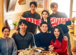 【小满人间】80集热门短剧在线免费观赏