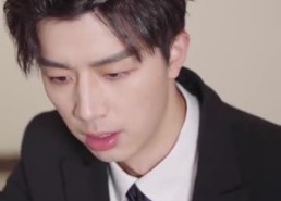 【你我的不期而遇】37集短剧免费在线赏看