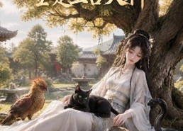 【好家伙，捡的宠物全是上古大神】44集短剧全集在线畅快看
