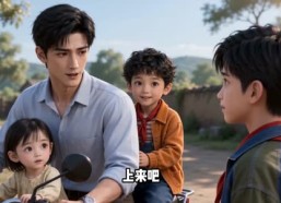 【昨日思念如风】163集短剧免费全集赏看