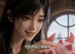 【我在废土养崽崽】80集短剧免费全集在线赏看