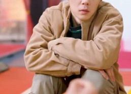 【我给天庭送快递】71集短剧全集免费畅快看