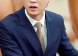 【导演是怎样炼成的】70集免费在线看短剧无广告