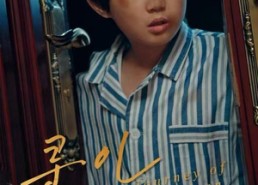 【寻儿苦旅】35集夸克网盘短剧在线速看