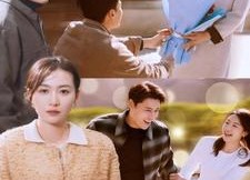 【女人的年三十】35集免费短剧全集在线赏