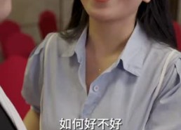 【我的1988】71集短剧全集免费在线赏