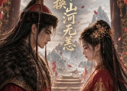 【岁岁和亲：换山河无恙】126集完整短剧免费在线观看