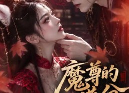 【魔尊的满分狐妻】56集短剧全集在线速看