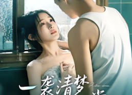 【一袭清梦压海棠】77集短剧在线免费观览