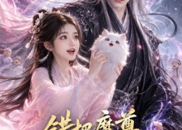 【错把魔尊当灵宠】65集爆款短剧免费全集速看