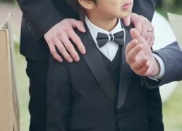 【老婆大人我想官宣】80集在线短剧免费尽情观