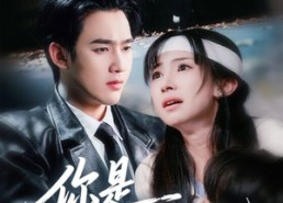 【你是汹涌的风】70集精彩短剧免费在线播放