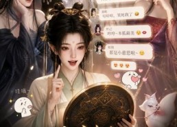 【娘娘有个绝色美人群第一季】73集短剧免费在线赏阅