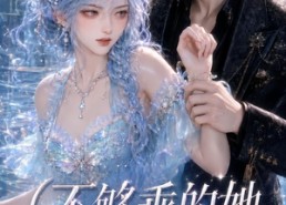 【不够乖的她第二季】122集短剧免费在线赏看