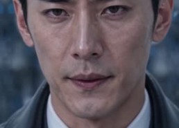 【末日来电，死对头带我在未来赢麻了】89集短剧全集免费在线观看