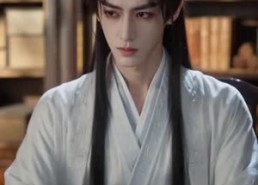 【玉山乱】81集短剧全集免费畅看