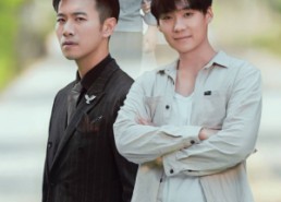 【我儿子拿他爸的命玩真心话大冒险】79集在线短剧完整版免费观看