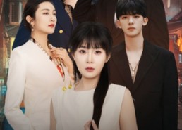 【炭火奇迹】70集短剧免费高清在线观看