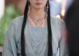 【三爷谋娶】81集短剧免费全集一键观看