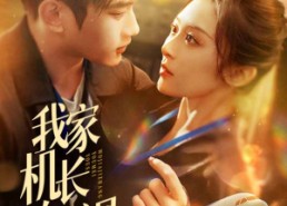 【我家机长美又飒】60集免费短剧全集观瞧