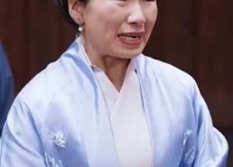 【天赐良缘：禁欲王爷招架不住】70集在线短剧免费观赏