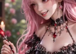 【讨伐女巫：顶级纯情骑士】12集短剧全集免费畅享