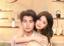 【巧言真爱】45集短剧免费在线畅看全集