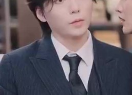 【新：我的女人有点坏】97集在线免费短剧全集赏