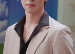 【山河回响】80集短剧全集在线免费速看