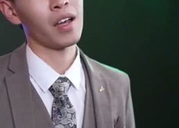 【开局：一万亿】73集高清短剧免费全集看