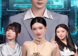 【从弃夫到商界霸主】80集短剧全集流畅在线观看