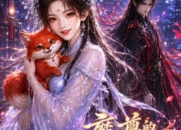 【魔尊的掌心绯】49集高清短剧免费畅看