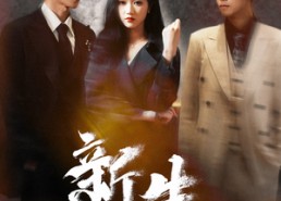 【新生】100集短剧资源在线免费播放